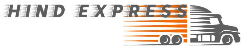 Hind Express