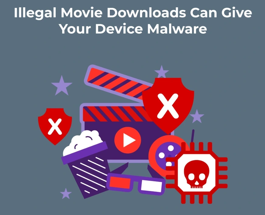 Moviez Wap Org in 2026: Is Moviezwap Safe and Legal in India?